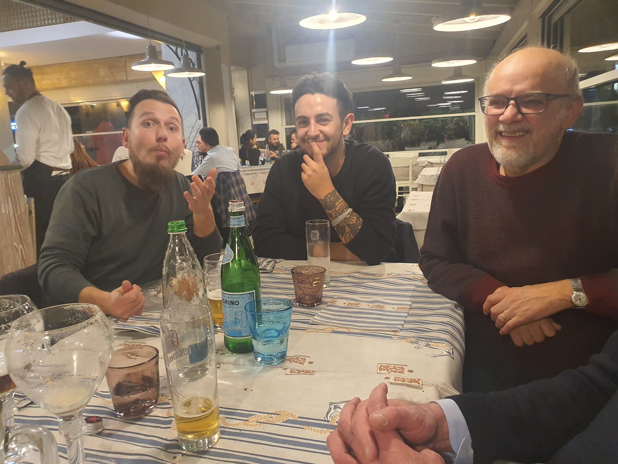 Festa_2022 67.jpg